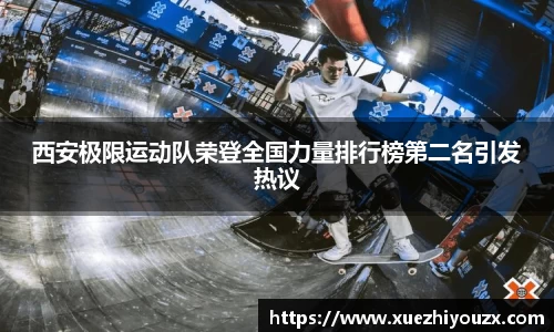 万象城AWC
