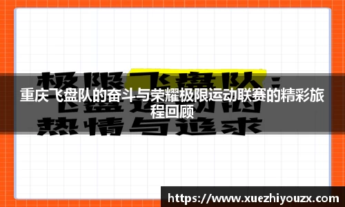 万象城AWC