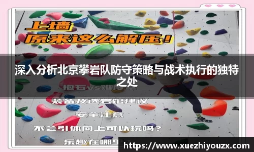 万象城AWC