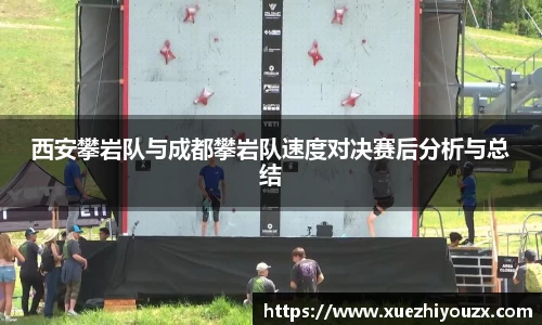 万象城AWC