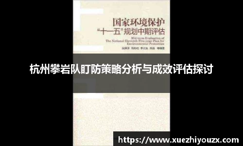 万象城AWC