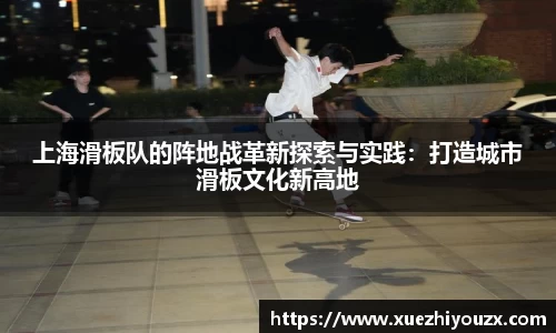 万象城AWC