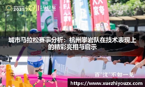 万象城AWC