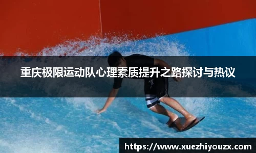 万象城AWC