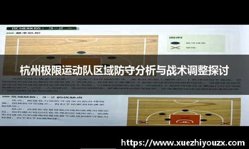 万象城AWC