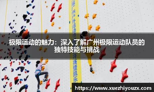 万象城AWC