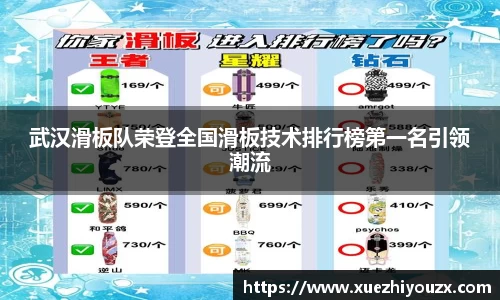 万象城AWC