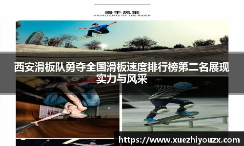 万象城AWC