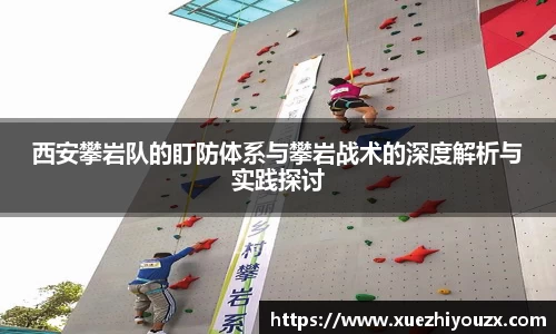 万象城AWC