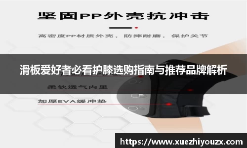 万象城AWC