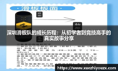 万象城AWC