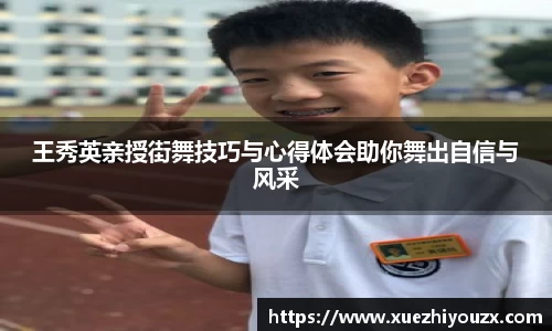 万象城AWC
