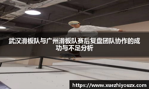 万象城AWC